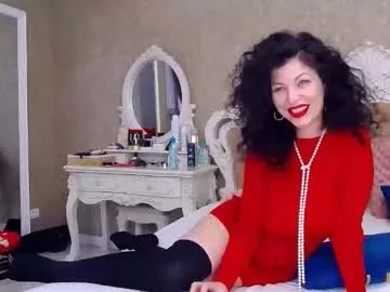 Freechat deenajay on Chaturbate