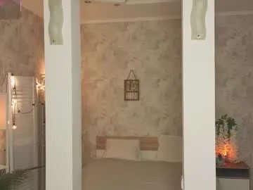 Freechat defeded_lovee on Chaturbate