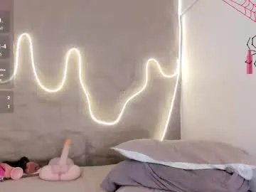 Freechat demy_ruiz on Chaturbate