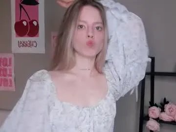 Freechat denaebeste on Chaturbate