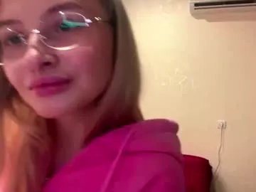 Freechat deonnagarn on Chaturbate