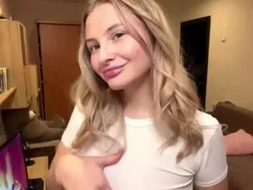 Freechat deonnagarn on Chaturbate