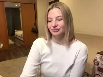 Freechat deonnagarn on Chaturbate