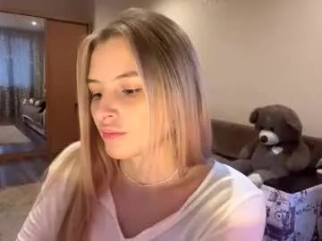 Freechat deonnagarn on Chaturbate