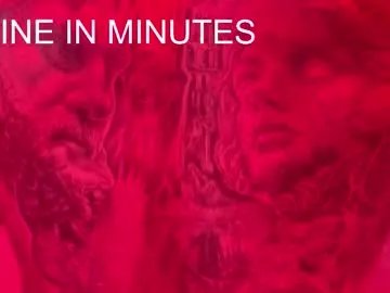 Private dereckgreen on Chaturbate