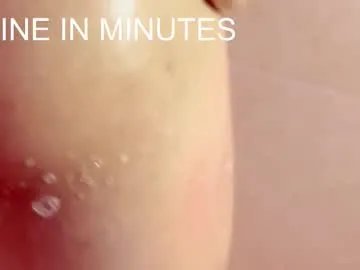 Private dereckgreen on Chaturbate