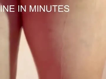 Private dereckgreen on Chaturbate