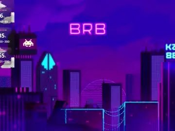 Freechat derek_banville on Chaturbate