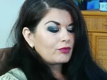 Freechat desirehellen on Chaturbate