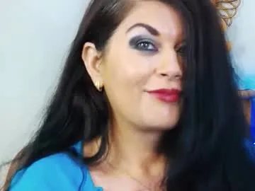 Freechat desirehellen on Chaturbate