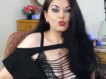 Freechat desirehellen on Chaturbate