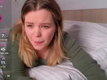 Freechat dianaholiday on Chaturbate
