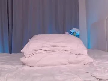 Freechat diarissa on Chaturbate