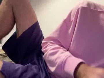 Freechat dickjulian on Chaturbate