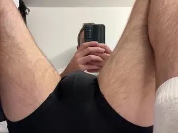 Freechat dickjulian on Chaturbate