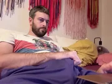 Freechat dickjulian on Chaturbate