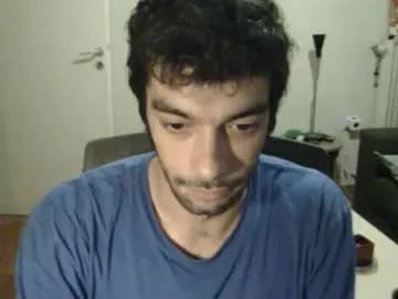 Freechat dickus_biggus on Chaturbate