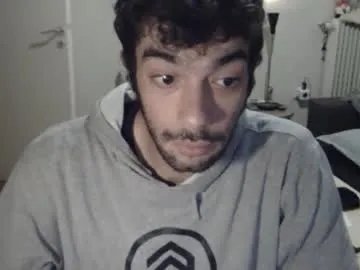 Freechat dickus_biggus on Chaturbate