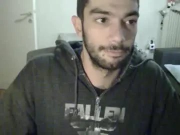 Freechat dickus_biggus on Chaturbate