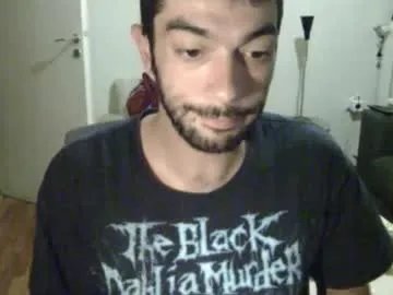 Freechat dickus_biggus on Chaturbate