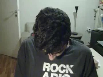 Freechat dickus_biggus on Chaturbate