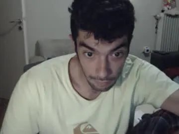 Freechat dickus_biggus on Chaturbate