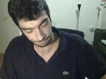 Freechat dickus_biggus on Chaturbate