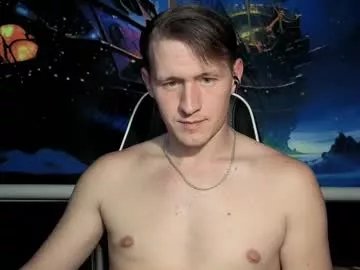 Freechat dimastyzzz on Chaturbate