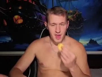 Freechat dimastyzzz on Chaturbate