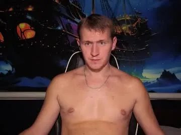 Freechat dimastyzzz on Chaturbate