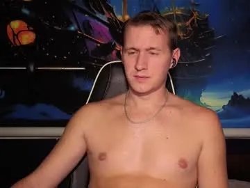 Freechat dimastyzzz on Chaturbate