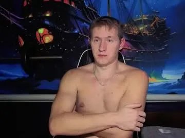Freechat dimastyzzz on Chaturbate