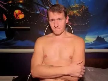 Freechat dimastyzzz on Chaturbate