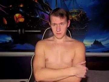 Freechat dimastyzzz on Chaturbate