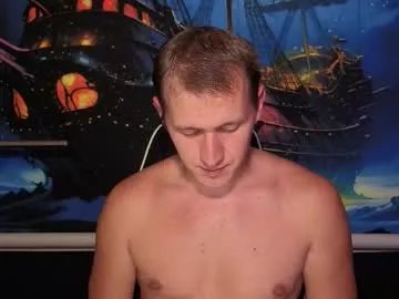 Freechat dimastyzzz on Chaturbate