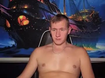 Freechat dimastyzzz on Chaturbate
