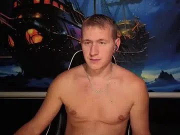 Freechat dimastyzzz on Chaturbate