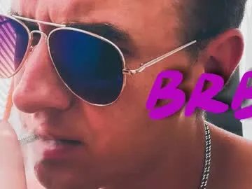 Freechat dimastyzzz on Chaturbate