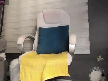 Freechat dirty_27cms on Chaturbate