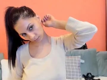 Freechat dirtybeya on Chaturbate