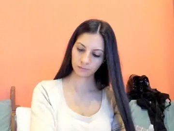 Freechat dirtybeya on Chaturbate