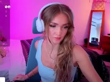 Freechat disney__princess on Chaturbate