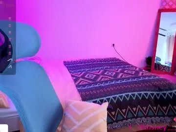 Freechat disney__princess on Chaturbate