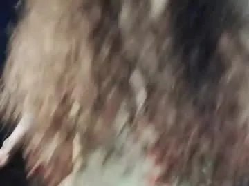 Freechat dizer_clop on Chaturbate