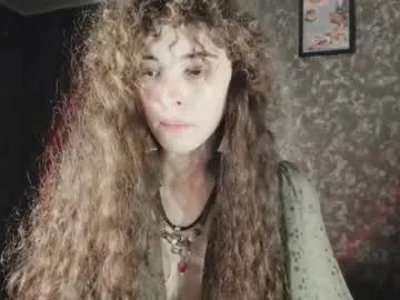 Freechat dizer_clop on Chaturbate