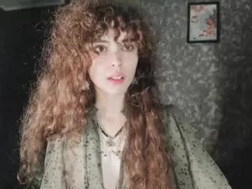 Freechat dizer_clop on Chaturbate