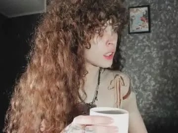 Freechat dizer_clop on Chaturbate