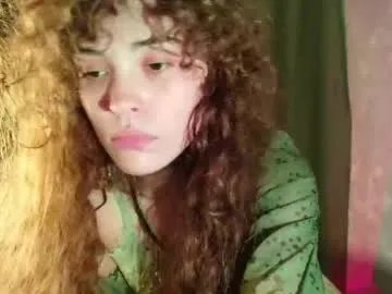 Freechat dizer_clop on Chaturbate