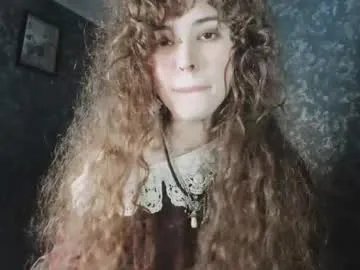 Freechat dizer_clop on Chaturbate