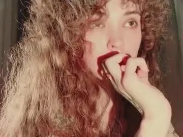 Freechat dizer_clop on Chaturbate